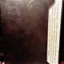 1990 RTE.. Oklahoma! As Featured On The Gay Byrne Radio Show. Double Cassette Tape. Image 3