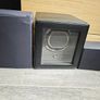 Wolf Watch Winder and accessories Image 3