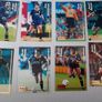 Football match attack vintage 1994/1995 Image 3