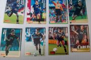 Vintage football match attack 1994/1995 great condition