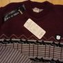 kids jumper Image 3