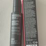 Make Up For Ever Mist & Fix Matte Setting Mist 100ml Image 2