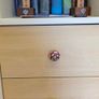 IKEA Kallax 4x4 + Drawers & Boxes Image 3