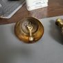 Bells brass vintage Image 4