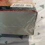 Norton Anthology of English Literature. Volume 2. 7th Edition. New. Image 7