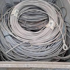 wire rope