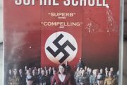 Sophie Scholl 2 Disc Special Edition