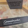 Moonswatch straps Image 5