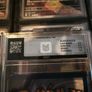 Dark Dragonite ! Holo Rare ! from Team Rocket Set ! CGS GRADED ! 7 Near Mint ! 2000 ! Vintage Pokemon Card ! PSA ! Image 6
