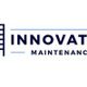 Innovation Property Maintenance LTD