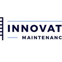 Innovation Property Maintenance LTD Jobs in Ireland