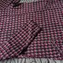 E4 SALE  Dunnes Dress. Size 10 Image 4