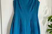 dress - Pretty Girl size M