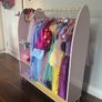 Girls Dress Up Image 4