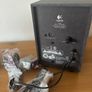 Logitech LS21 2.1 Speaker System Image 2