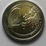 2 euro commemorative coins Image 3