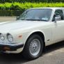 Jaguar XJ 1980 Image 6