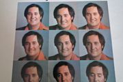 Neil Sedaka - The Best of