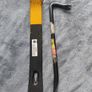 12 inch Pry Bar Image 2