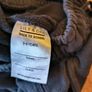 Trousers 5-6 Image 4
