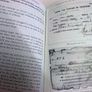 Roscommon NFA / IFA 1955-2005 collected recollections. Image 3