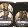 The Walking Dead - Season 5 (2014-2015) [DVD TV Boxsets] Image 3