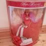 Vintage Barbie 1988 Image 6