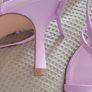 Sandals Image 4