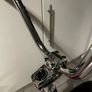 Custom bmx Image 2