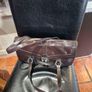 Vintage  Gionni  Bag Image 5