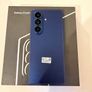 Samsung Galaxy Z Fold7 128GB Blue Unlocked Excellent Condition Image 2