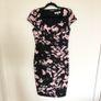 Kate Cooper dress UK10 Image 3
