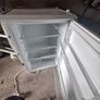 Logik under counter fridge Image 2