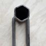 21mm plug spanner Image 3
