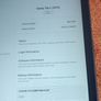 Samsung tab A6 two of them (read description) leixlip are Image 4