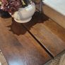 console table Image 4