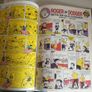 beano books and dandy Image 8