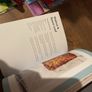 How to be Gluten Free and keep your friends cookbook Image 5