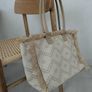Large Tote Bag - Brand New Image 6