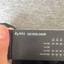 ZyXel GS1920-24hp Image 3