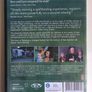 Dancing At Lughnasa [1998] Meryl Streep, Michael Gambon, Catherine McCormack, Kathy Burke, Brid Brennan, Sophie Thompson & Rhys Ifans [Movie DVD] Irish Film Image 2