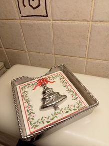 Xmas