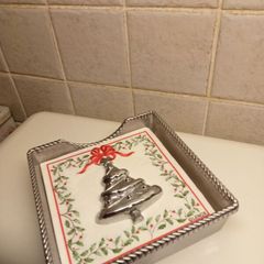 Xmas