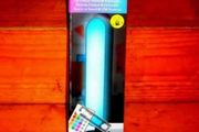 BNWT Global Gizmos Light Bar