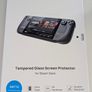 Steam Deck OLED 1TB Like New + Ugreen Docking Station, Sleeve, Protectors Image 9