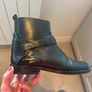 Tory Burch Colton ankle boots Image 3