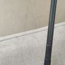 Rod Century Armalite Spin Image 3