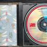 Alice Cooper - Welcome To My Nightmare CD (1975) 90's Reissue Classic Hard Rock EX+ Image 2