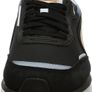 Puma City Rider Electric Sneakers UK13 Image 4