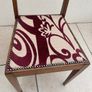 Antique Chair - Bedroom Chair - Hall Chair Image 8